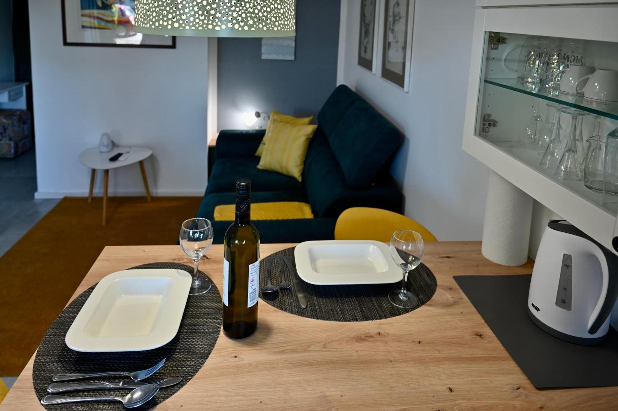 Studio Apartman Una -Self Check In,Free Parking Карловац Екстериор снимка