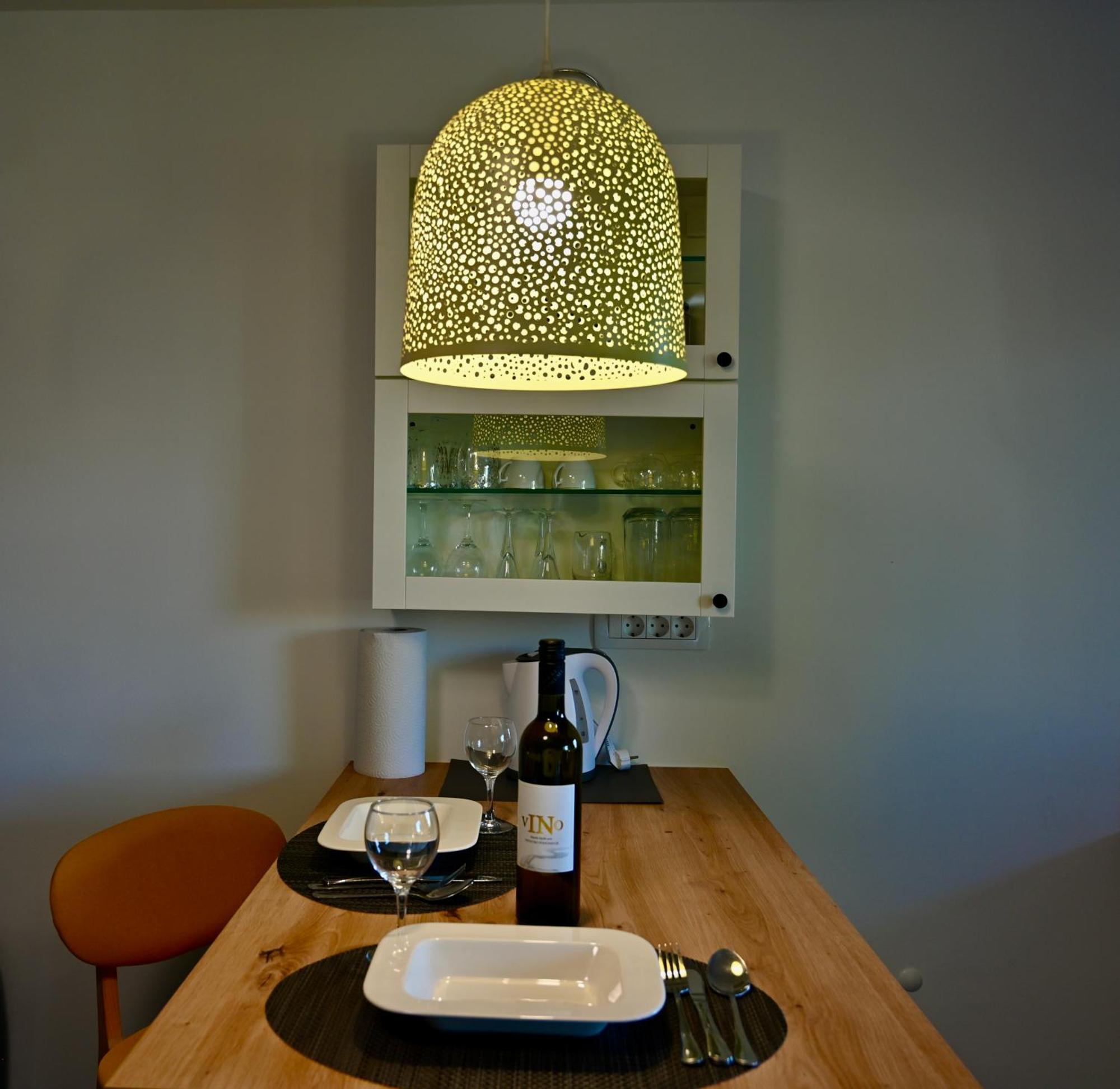 Studio Apartman Una -Self Check In,Free Parking Карловац Екстериор снимка